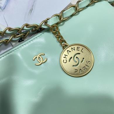 22bag 3260 35X37X7cm AL 6 (6)